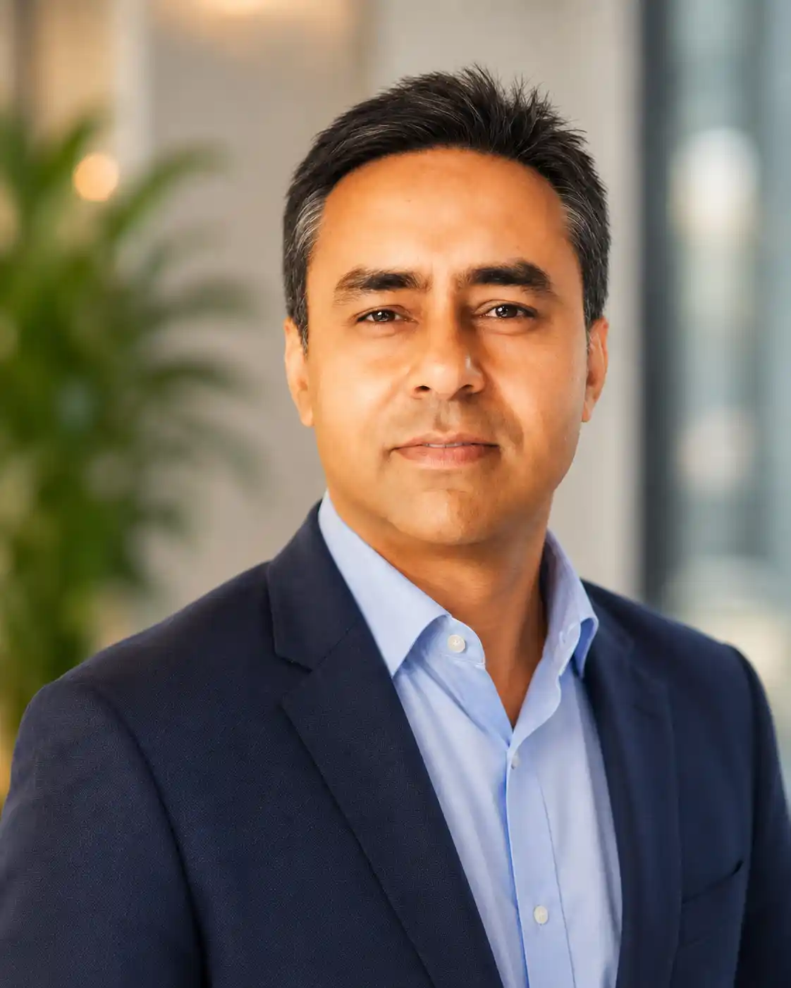 Ejaz Ahmed — FBA Profit Master