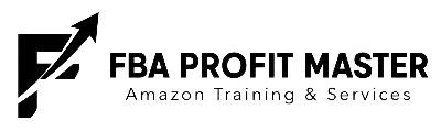 FBA Profit Master — Amazon FBA Training & Services