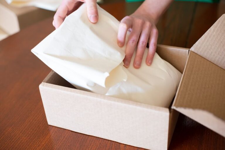 Amazon FBA Returns Eating Your Profit? The Hidden Cost Explained