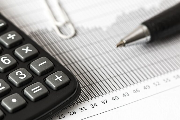Amazon FBA Fees Eating Your Profit? Here’s the Real Breakdown