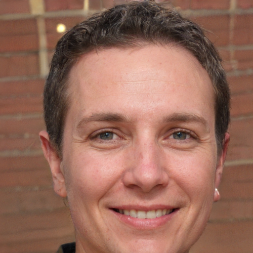 Jamie, Amazon FBA seller from Calgary